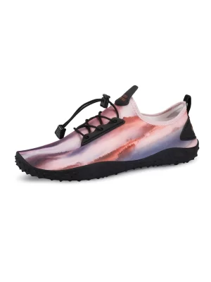 Women’s Swimming Surfing Beach Water Shoes