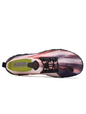 Women’s Swimming Surfing Beach Water Shoes