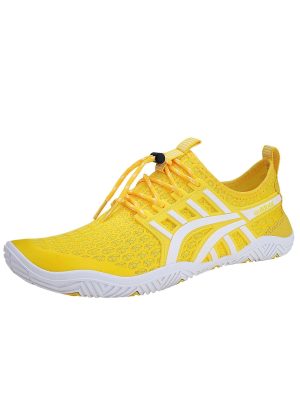 Women’s Swimming Surfing Beach Water Shoes