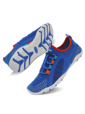 Women’s Swimming Surfing Beach Water Shoes