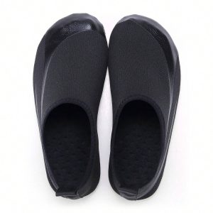 Beach Water Shoes, Barefoot Yoga Socks, Quick-Drying Surfing Pool Swimming Shoes, Suitable For Men And Women